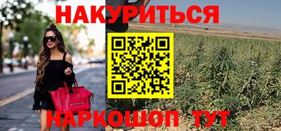 твердый Малоярославец