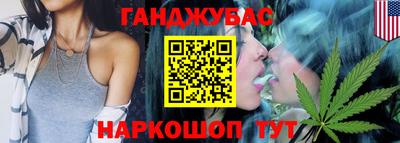 твердый Малоярославец