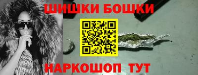 твердый Малоярославец