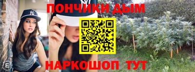 твердый Малоярославец