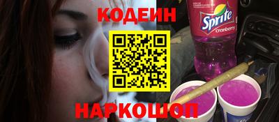 твердый Малоярославец