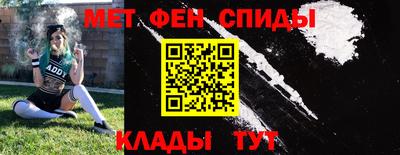 твердый Малоярославец