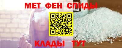 твердый Малоярославец