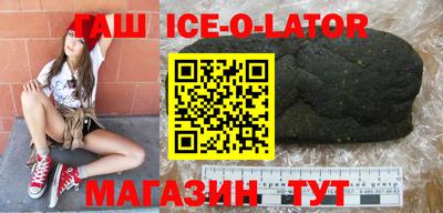 твердый Малоярославец