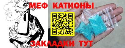 твердый Малоярославец